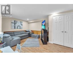 22 Denlaw Road, London North, ON N6G3L4 Photo 30