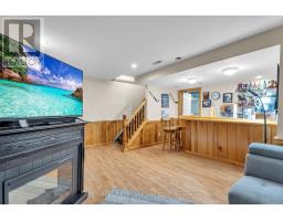 22 Denlaw Road, London North, ON N6G3L4 Photo 31