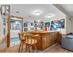 22 Denlaw Road, London North, ON N6G3L4 Photo 32