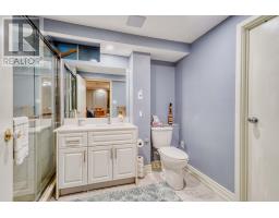 22 Denlaw Road, London North, ON N6G3L4 Photo 33
