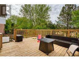 22 Denlaw Road, London North, ON N6G3L4 Photo 34