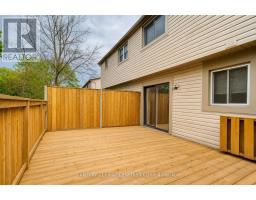22 Denlaw Road, London North, ON N6G3L4 Photo 35