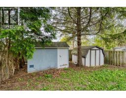 22 Denlaw Road, London North, ON N6G3L4 Photo 37