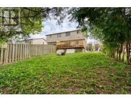 22 Denlaw Road, London North, ON N6G3L4 Photo 38