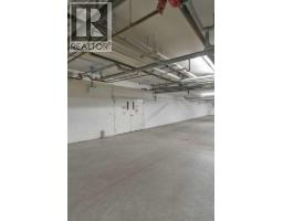 4113, 522 Cranford Drive Se, Calgary, AB T3M2L7 Photo 41