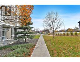 4113, 522 Cranford Drive Se, Calgary, AB T3M2L7 Photo 16
