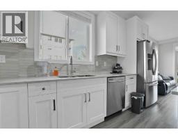 4113, 522 Cranford Drive Se, Calgary, AB T3M2L7 Photo 18