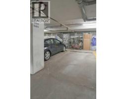 4113, 522 Cranford Drive Se, Calgary, AB T3M2L7 Photo 42