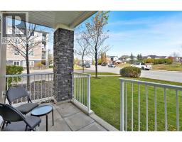 4113, 522 Cranford Drive Se, Calgary, AB T3M2L7 Photo 9