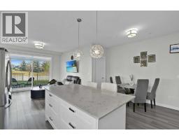 4113, 522 Cranford Drive Se, Calgary, AB T3M2L7 Photo 15