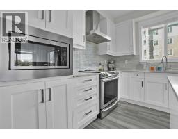 4113, 522 Cranford Drive Se, Calgary, AB T3M2L7 Photo 13