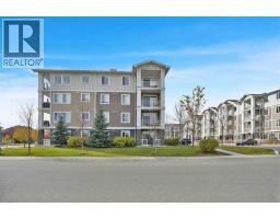 4113, 522 Cranford Drive Se, Calgary, AB T3M2L7 Photo 39