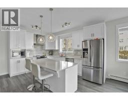 4113, 522 Cranford Drive Se, Calgary, AB T3M2L7 Photo 8