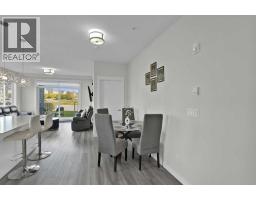 4113, 522 Cranford Drive Se, Calgary, AB T3M2L7 Photo 14