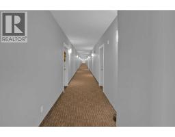 4113, 522 Cranford Drive Se, Calgary, AB T3M2L7 Photo 20