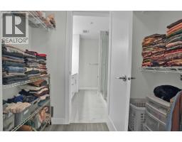 4113, 522 Cranford Drive Se, Calgary, AB T3M2L7 Photo 22