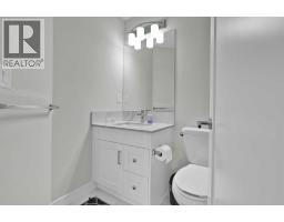 4113, 522 Cranford Drive Se, Calgary, AB T3M2L7 Photo 17