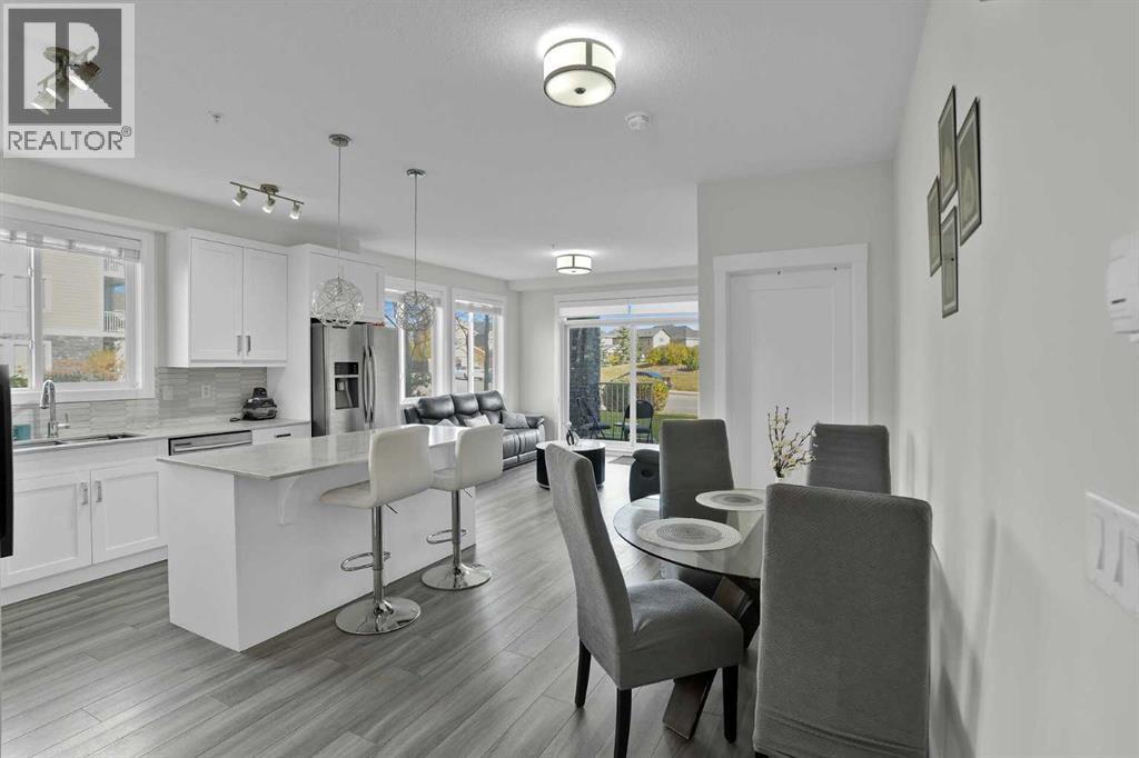 4113, 522 Cranford Drive SE, Calgary — photo 23
