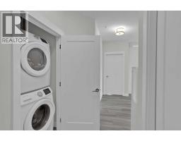 4113, 522 Cranford Drive Se, Calgary, AB T3M2L7 Photo 12