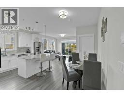 4113, 522 Cranford Drive Se, Calgary, AB T3M2L7 Photo 23