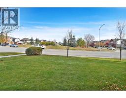 4113, 522 Cranford Drive Se, Calgary, AB T3M2L7 Photo 37