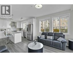 4113, 522 Cranford Drive Se, Calgary, AB T3M2L7 Photo 19