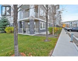 4113, 522 Cranford Drive Se, Calgary, AB T3M2L7 Photo 25