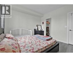 4113, 522 Cranford Drive Se, Calgary, AB T3M2L7 Photo 11