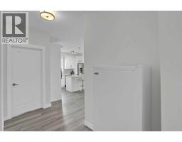 4113, 522 Cranford Drive Se, Calgary, AB T3M2L7 Photo 21