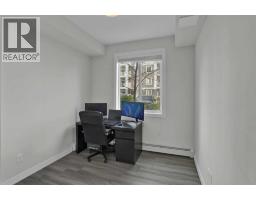 Living room - 4113, 522 Cranford Drive Se, Calgary, AB T3M2L7 Photo 6