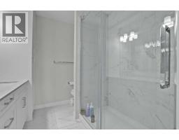 4113, 522 Cranford Drive Se, Calgary, AB T3M2L7 Photo 26