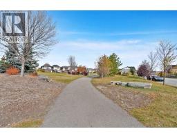 4113, 522 Cranford Drive Se, Calgary, AB T3M2L7 Photo 34