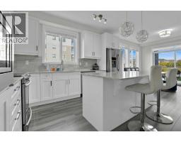 4113, 522 Cranford Drive Se, Calgary, AB T3M2L7 Photo 10