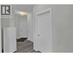 4113, 522 Cranford Drive Se, Calgary, AB T3M2L7 Photo 40