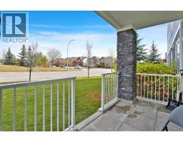 4113, 522 Cranford Drive Se, Calgary, AB T3M2L7 Photo 33