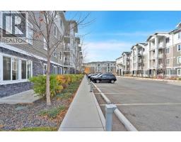 4113, 522 Cranford Drive Se, Calgary, AB T3M2L7 Photo 24