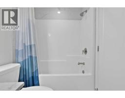 4113, 522 Cranford Drive Se, Calgary, AB T3M2L7 Photo 30