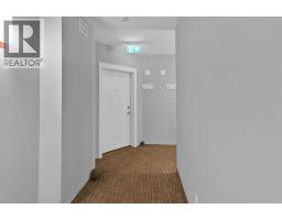 4113, 522 Cranford Drive Se, Calgary, AB T3M2L7 Photo 31
