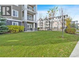 4113, 522 Cranford Drive Se, Calgary, AB T3M2L7 Photo 32