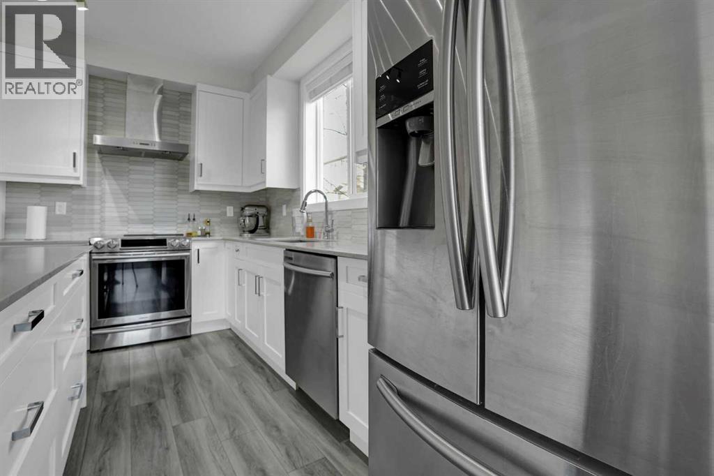 4113, 522 Cranford Drive SE, Calgary — photo 27