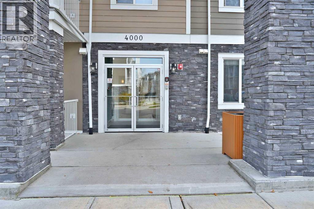 4113, 522 Cranford Drive SE, Calgary — photo 29
