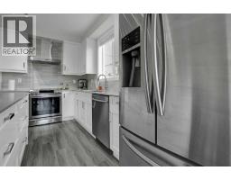 4113, 522 Cranford Drive Se, Calgary, AB T3M2L7 Photo 27