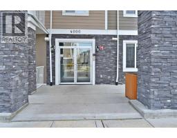 4113, 522 Cranford Drive Se, Calgary, AB T3M2L7 Photo 29