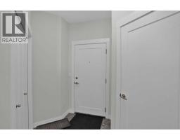 4113, 522 Cranford Drive Se, Calgary, AB T3M2L7 Photo 38