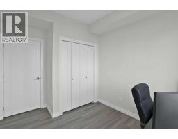 4113, 522 Cranford Drive Se, Calgary, AB T3M2L7 Photo 35