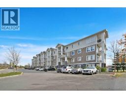 4113, 522 Cranford Drive Se, Calgary, AB T3M2L7 Photo 36