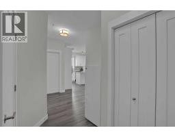 4113, 522 Cranford Drive Se, Calgary, AB T3M2L7 Photo 28
