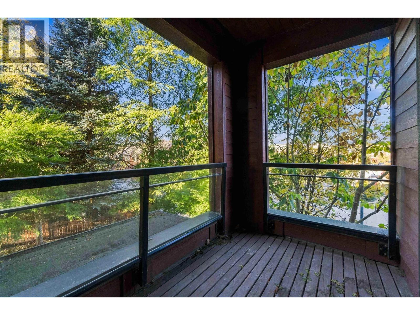Photo of 210 240 SALTER STREET 24