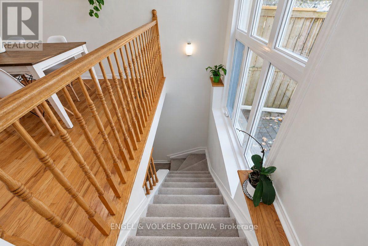 Condos for Sale in Ottawa – 154 COLLEGE CIRCLE, Ottawa – By Peter Sagos - Image 24