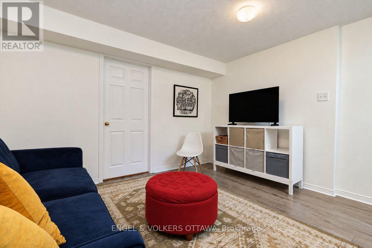 Condos for Sale in Ottawa – 154 COLLEGE CIRCLE, Ottawa – By Peter Sagos - Image 37